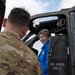 Boardroom to Flight Line: USO Governors Get Inside Look at Air Reserve Mission