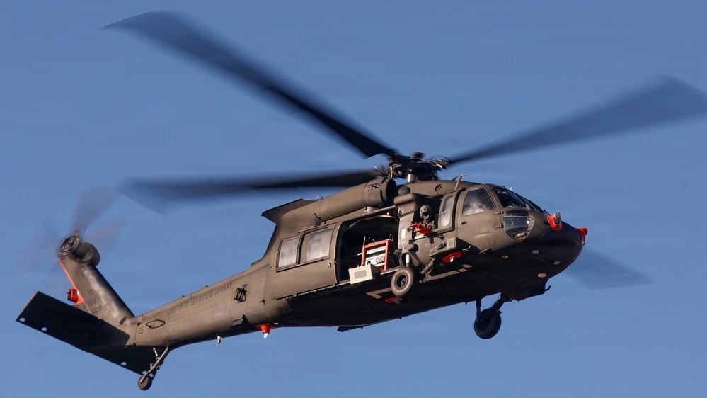 Cross Domain Fires Concept Focused Warfighting Experiment (CDF CFWE) 26