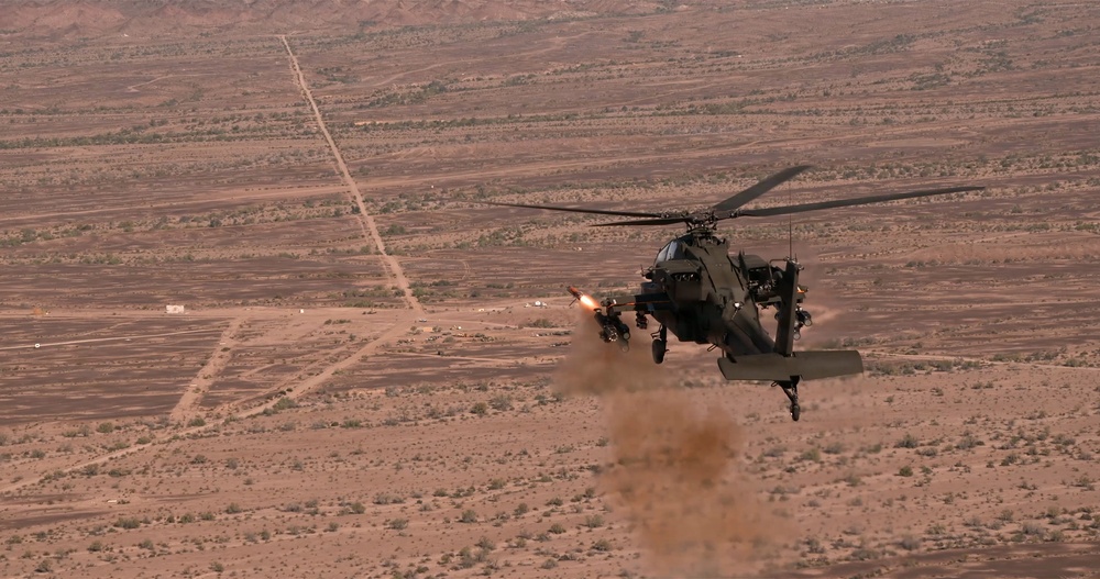 Cross Domain Fires Concept Focused Warfighting Experiment (CDF CFWE) 26