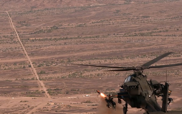 Cross Domain Fires Concept Focused Warfighting Experiment (CDF CFWE) 26