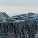 ARCTIC EDGE 2026: RCAF operations