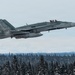 ARCTIC EDGE 2026: RCAF operations