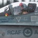 ARCTIC EDGE 2026: RCAF operations
