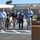 STARCOM opens headquarters annex at Patrick Space Force Base