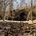 U.S. Army Corps of Engineers installs containment system in Rock Run culvert to aid Potomac Interceptor response