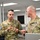 STARCOM opens headquarters annex at Patrick Space Force Base