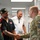 STARCOM opens headquarters annex at Patrick Space Force Base