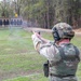The 2026 U.S. Army Small Arms Championships, Match 221