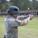 The 2026 U.S. Army Small Arms Championships