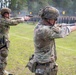 The 2026 U.S. Army Small Arms Championships, Match 221