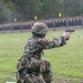 The 2026 U.S. Army Small Arms Championships, Match 221