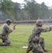 The 2026 U.S. Army Small Arms Championships, Match 221