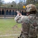 The 2026 U.S. Army Small Arms Championships, Match 221