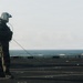 22nd MEU(SOC) | Flight Operations Aboard USS San Antonio
