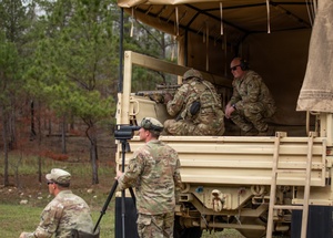 260312-Newscast-Family