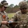 2026 GaARNG State Best Warrior Competition