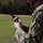 OC/T Reloads M17 at All Army