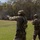 OC/T Fires M17 during MAtch 5 at All Army