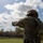 OC/T Fires M17 during Match 5 at All Army