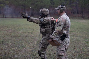 260312-Newscast-Family