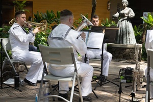 260212-NSASOUDABAYRADIONEWS