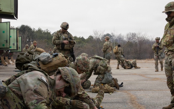 560MCGA Conduct Dragon Lift Role II OPS