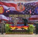 US - Royal Thai Partners Kick Off Hanuman Guardian 26