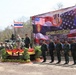 US  -  Royal Thai Partners Kick Off Hanuman Guardian 26