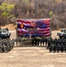 US - Royal Thai Partners Kick Off Hanuman Guardian 26