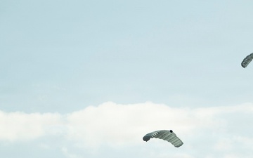 Royal Thai Marines, Republic of Korea Marines Conduct Combined Arms Live-fire Exercise Rehearsal During Exercise Cobra Gold 26