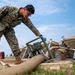 BM26: Airmen and Marines establish joint tactical fuel system
