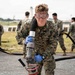 BM26: Airmen and Marines establish joint tactical fuel system