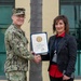 PWD Sigonella Hosts Rear Adm. Kilian