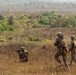 Task Force Ashland Marines Conduct Combined Arms Live-fire Exercise During Exercise Cobra Gold 26
