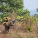 Task Force Ashland Marines Conduct Combined Arms Live-fire Exercise During Exercise Cobra Gold 26
