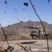 U.S. Marines with 12th LCT and U.S. Soldiers Execute an Aerial Insert