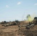 Task Force Ashland Marines, Sailors Conduct Combined Arms Live-Fire Exercise During Exercise Cobra Gold 26