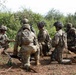 US, Kenya infantrymen conduct M249 SAW range training during Justified Accord 2026