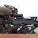 US, Kenya infantrymen conduct M249 SAW range training during Justified Accord 2026