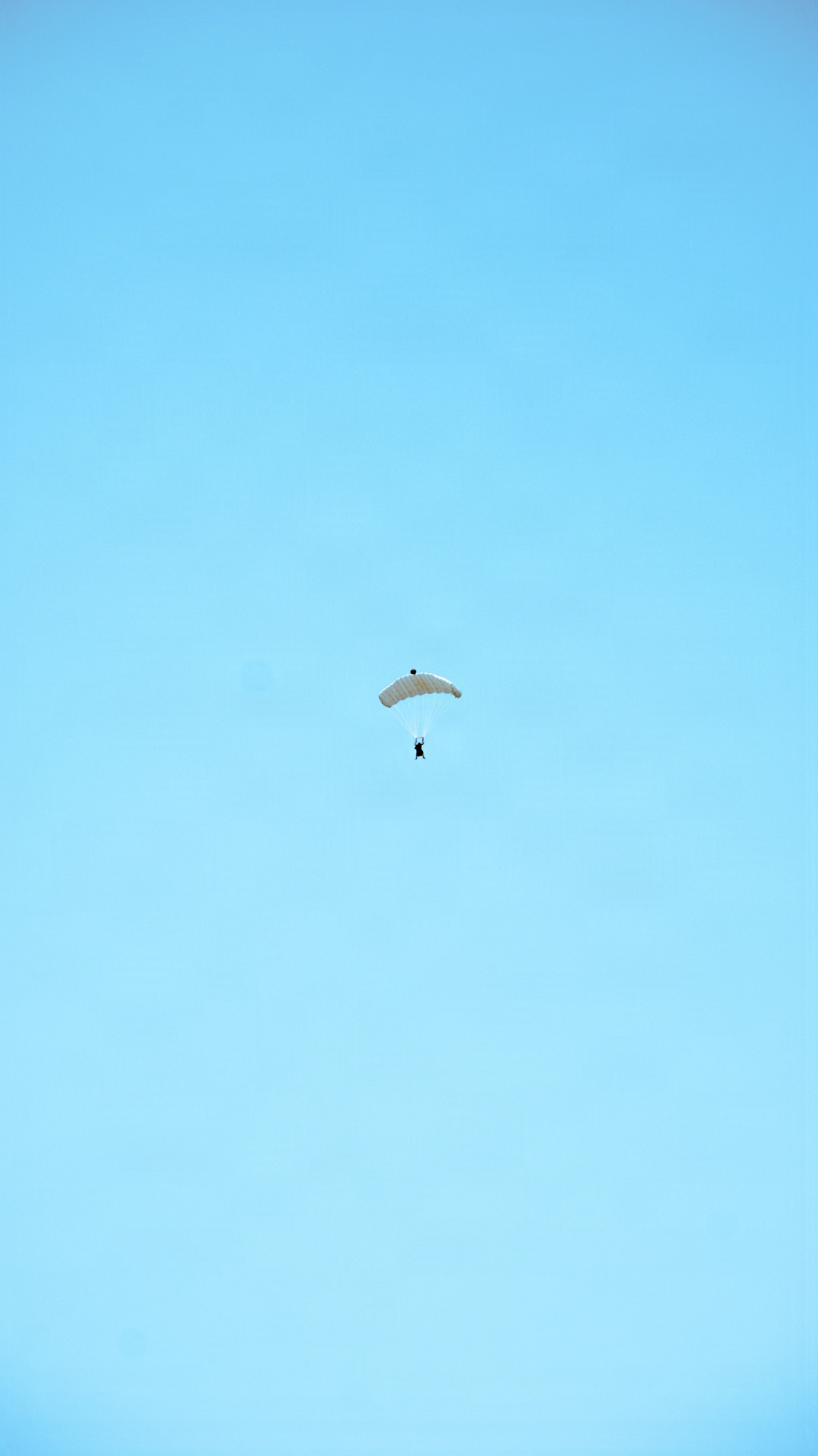 Task Force Ashland Marines, Sailors Conduct Combined Arms Live Fire Range During Exercise Cobra Gold 26