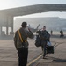 493rd Fighter Squadron prepares for Exercise Cold Response 26