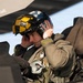 493rd Fighter Squadron prepares for Exercise Cold Response 26