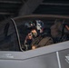 493rd Fighter Squadron prepares for Exercise Cold Response 26