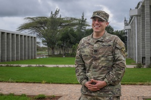 Where Military Families Can Go for Emergency Assistance