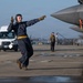493rd Fighter Squadron prepares for Exercise Cold Response 26