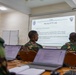 US, Tanzania hunt for cyber threats during JA26 cyber defense training