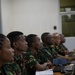 US, Tanzania hunt for cyber threats during JA26 cyber defense training