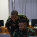 US, Tanzania hunt for cyber threats during JA26 cyber defense training