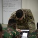 US, Tanzania hunt for cyber threats during JA26 cyber defense training