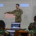 US, Tanzania hunt for cyber threats during JA26 cyber defense training